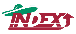 Index Granos Logo